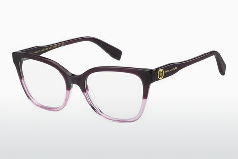 デザイナーズ眼鏡 Marc Jacobs MARC 816 B3V