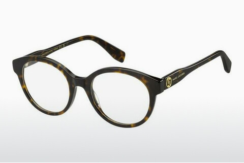 デザイナーズ眼鏡 Marc Jacobs MARC 817 086