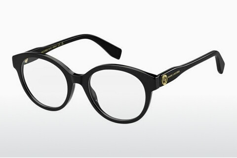 デザイナーズ眼鏡 Marc Jacobs MARC 817 807