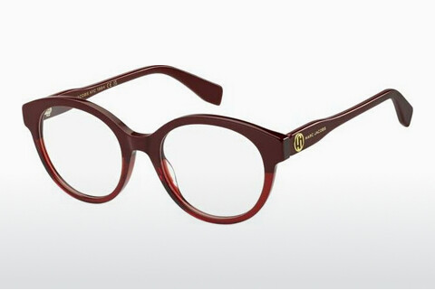 デザイナーズ眼鏡 Marc Jacobs MARC 817 LHF