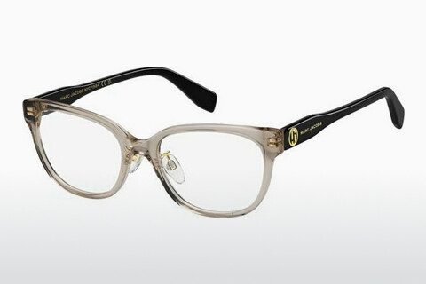 デザイナーズ眼鏡 Marc Jacobs MARC 818/F 6X4