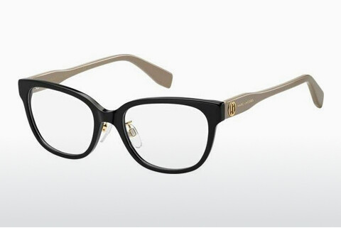 デザイナーズ眼鏡 Marc Jacobs MARC 818/F KDX