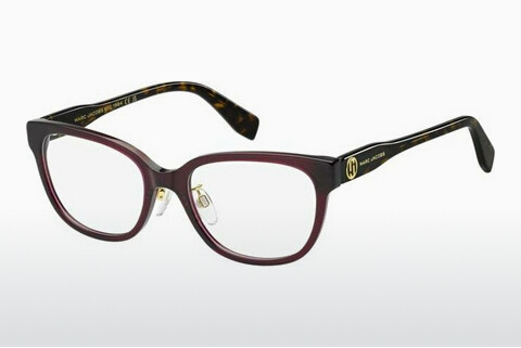 デザイナーズ眼鏡 Marc Jacobs MARC 818/F YDC