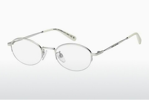 デザイナーズ眼鏡 Marc Jacobs MARC 831/F 85L