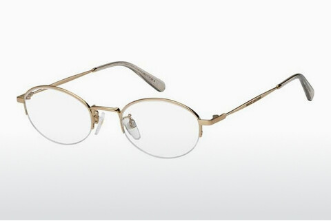 デザイナーズ眼鏡 Marc Jacobs MARC 831/F PY3