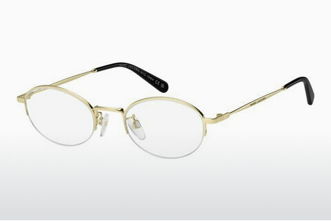 デザイナーズ眼鏡 Marc Jacobs MARC 831/F RHL