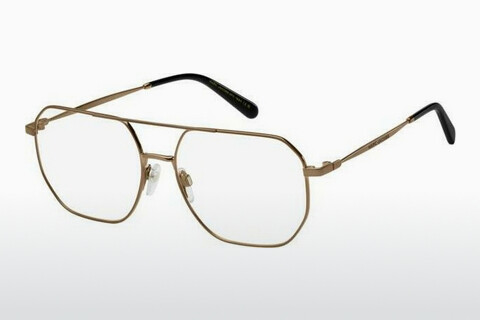 デザイナーズ眼鏡 Marc Jacobs MARC 832 10A