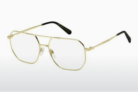 デザイナーズ眼鏡 Marc Jacobs MARC 832 J5G