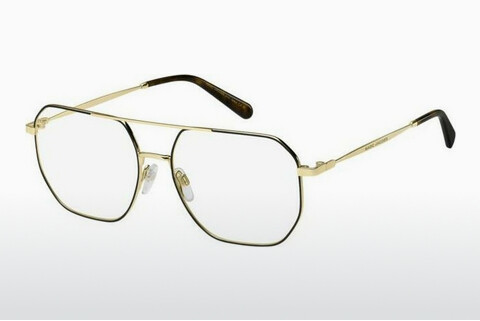 デザイナーズ眼鏡 Marc Jacobs MARC 832 RHL