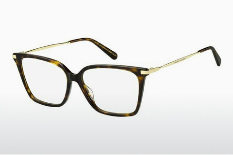 デザイナーズ眼鏡 Marc Jacobs MARC 833 086