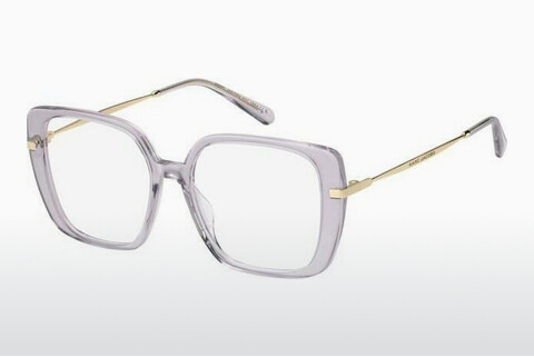 デザイナーズ眼鏡 Marc Jacobs MARC 834 789