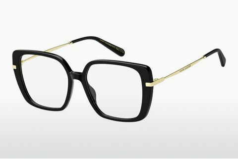 デザイナーズ眼鏡 Marc Jacobs MARC 834 807