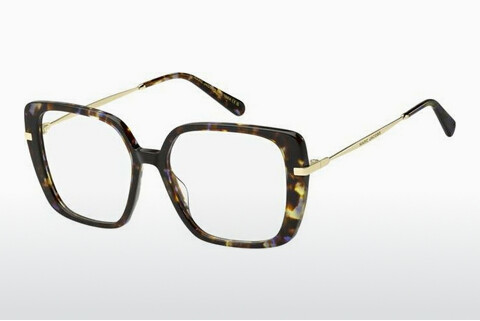 デザイナーズ眼鏡 Marc Jacobs MARC 834 DEX