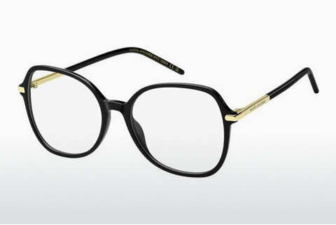 デザイナーズ眼鏡 Marc Jacobs MARC 835 807