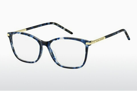 デザイナーズ眼鏡 Marc Jacobs MARC 836 889