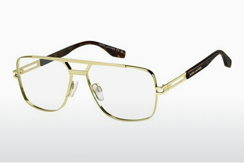 デザイナーズ眼鏡 Marc Jacobs MARC 838 J5G