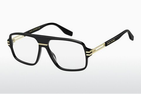 デザイナーズ眼鏡 Marc Jacobs MARC 844 2M2