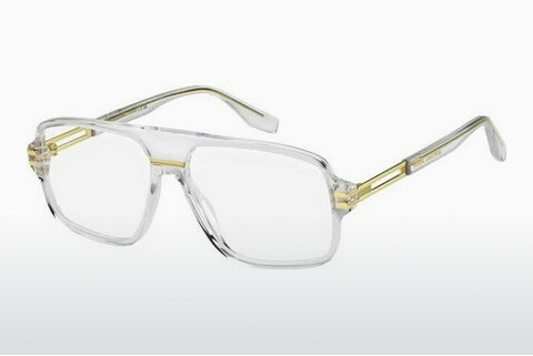 デザイナーズ眼鏡 Marc Jacobs MARC 844 900