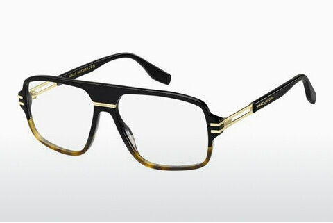 デザイナーズ眼鏡 Marc Jacobs MARC 844 W4A