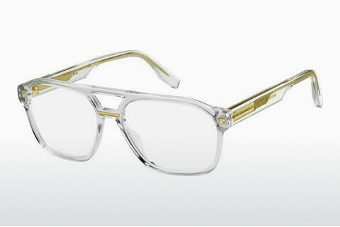 デザイナーズ眼鏡 Marc Jacobs MARC 845 900