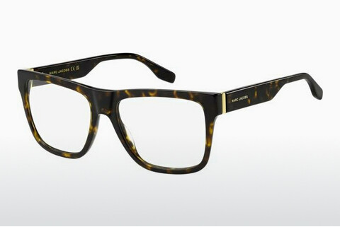 デザイナーズ眼鏡 Marc Jacobs MARC 848 086