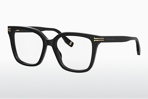 デザイナーズ眼鏡 Marc Jacobs MJ 1038 807