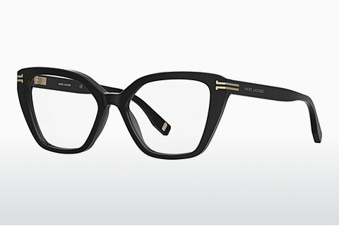 デザイナーズ眼鏡 Marc Jacobs MJ 1071 807