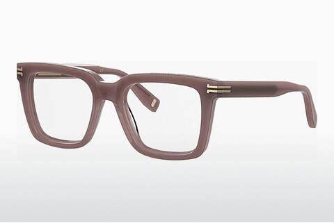 デザイナーズ眼鏡 Marc Jacobs MJ 1076 35J