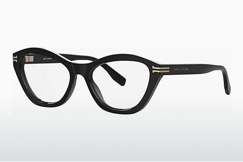 デザイナーズ眼鏡 Marc Jacobs MJ 1086 807