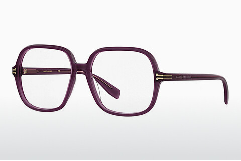 デザイナーズ眼鏡 Marc Jacobs MJ 1098 B3V