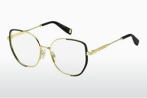 デザイナーズ眼鏡 Marc Jacobs MJ 1103 RHL