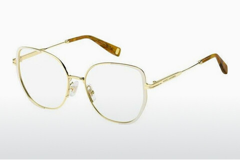 デザイナーズ眼鏡 Marc Jacobs MJ 1103 VVP