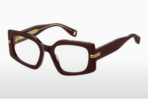 デザイナーズ眼鏡 Marc Jacobs MJ 1111 LHF