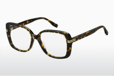 デザイナーズ眼鏡 Marc Jacobs MJ 1115 086