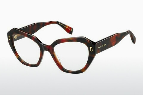 デザイナーズ眼鏡 Marc Jacobs MJ 1118 0UC