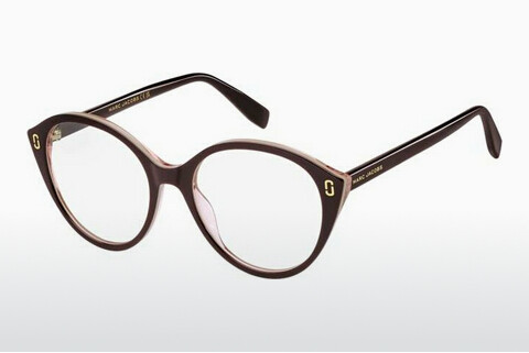 デザイナーズ眼鏡 Marc Jacobs MJ 1123 LHF