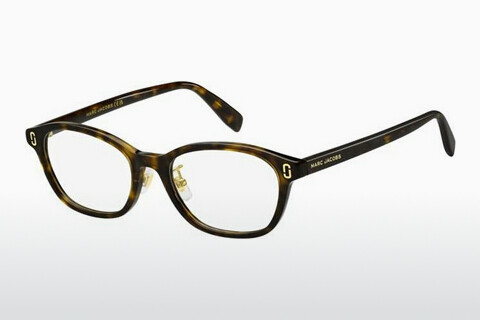 デザイナーズ眼鏡 Marc Jacobs MJ 1125/F 086