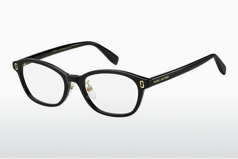 デザイナーズ眼鏡 Marc Jacobs MJ 1125/F 807