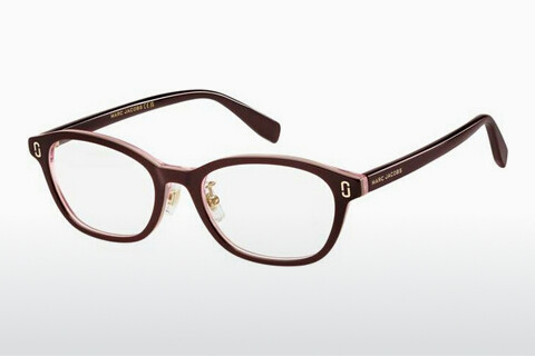 デザイナーズ眼鏡 Marc Jacobs MJ 1125/F LHF