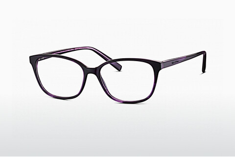 デザイナーズ眼鏡 Marc O Polo MP 501016 50