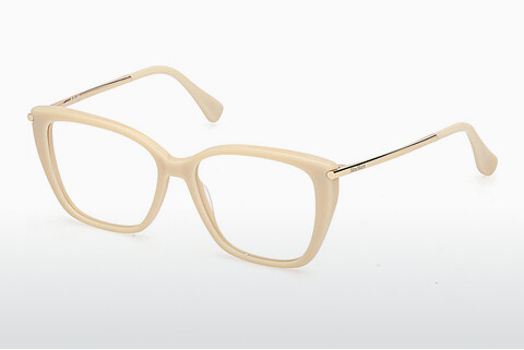 デザイナーズ眼鏡 Max Mara MM5007 025