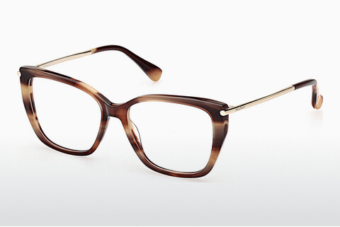 デザイナーズ眼鏡 Max Mara MM5007 047