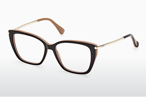 デザイナーズ眼鏡 Max Mara MM5007 050