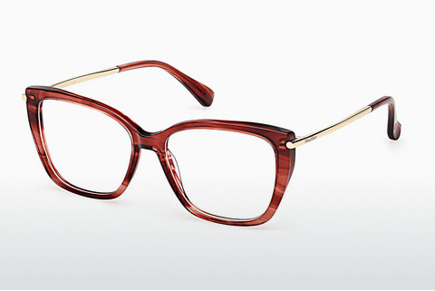 デザイナーズ眼鏡 Max Mara MM5007 068