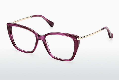 デザイナーズ眼鏡 Max Mara MM5007 083