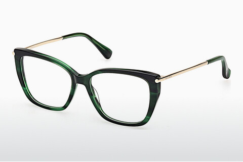 デザイナーズ眼鏡 Max Mara MM5007 098