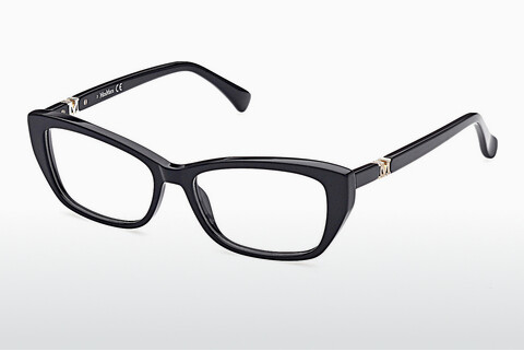 デザイナーズ眼鏡 Max Mara MM5035 001