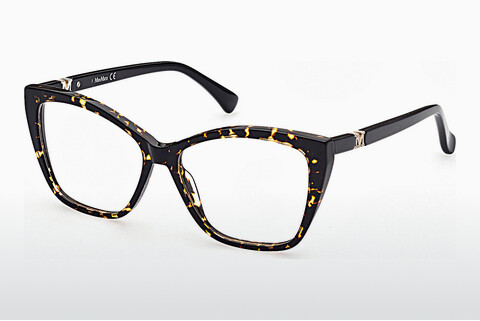 デザイナーズ眼鏡 Max Mara MM5036 047