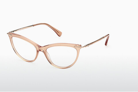 デザイナーズ眼鏡 Max Mara MM5049 059