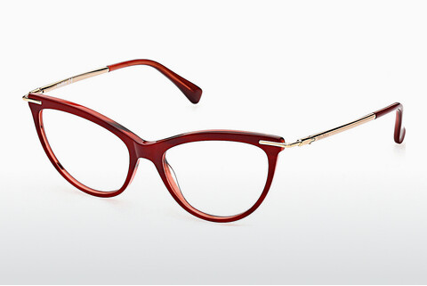 デザイナーズ眼鏡 Max Mara MM5049 071